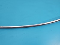 Listwa dachowa prawa dachu Peugeot 508 II 18- 98301626VV