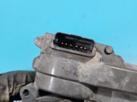 Przepustnica Citroen C3 II 09-16 1.4 16V A2C53386323