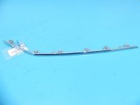 Listwa listwy dekory dekor deski Vw Passat B8 eu