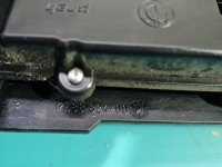 Radio fabryczne Bmw f10 f11 12688-824 radioodtwarzacz