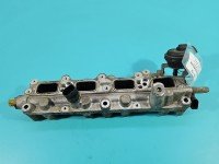 Listwa wtryskowa CZUJNIKI Skoda Octavia II 03C133204, 03C907386B 1.6 FSI