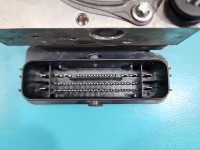 Pompa abs Opel Astra VI L 9850523380, 0265297587, 0265956944