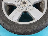 Koło Ford Ranger IV 98-11 2.5 tdci