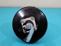 Serwo hamulcowe Vw Jetta V 1K1614105AR 1.9 tdi