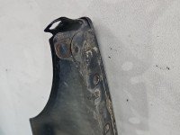 Błotnik przód lewy Peugeot 407 stalowy