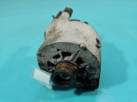 TEST Alternator Renault Espace IV 2549098A 1.9 dci