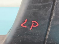 Stopień Citroen Jumper 14- 130582807