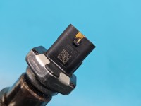 Listwa wtryskowa CZUJNIKI 175217814R, 0281007457, 810PP06-02 Mercedes Vito W447 14- 1.75 cdi