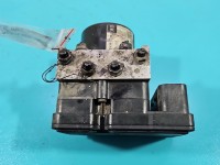 Pompa abs Skoda Octavia II 1.9 tdi 1K0907379P, 1K0614117H