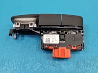 Przełącznik Przełącznik PDC Skoda Kamiq 655927238A