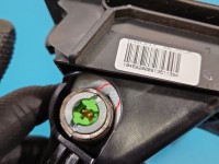 Poduszka powietrzna kolanowa airbag Ford Mondeo Mk4 7S71-U045J76-AG