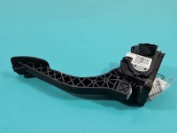 Pedał gazu potencjometr Peugeot 508 II 18- 9674829180, 86ET347692275 1.5 hdi