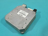 Sterownik moduł Toyota Rav4 III 05- 89650-42040