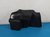 Tapicerka bagażnika prawa boczek Alfa romeo 159