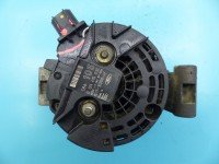 TEST Alternator Ford Transit 00-06 0124415030, 1C1T-10300-AF 2.0 tddi