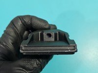 Kamera przód radar Jeep Grand Cherokee IV WK2 230183-114, P68141576AG