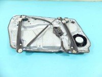 Podnośnik przód prawy SZYBY WINDA Skoda Superb I 29PIN 4d sedan