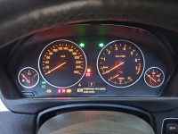 Licznik Bmw F32 F33 F36 2.0 T 9232894 EUROPA