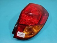 Lampa tył prawa Subaru Legacy outback III kombi