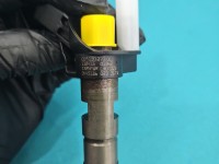 Wtryskiwacz Audi A5 8T 3.0 tdi 0445116023, 059130277BE