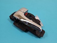 Klamka wewnętrzna tył lewa Hyundai Ix35 09-13 82613-2S000