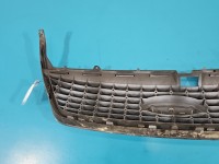Atrapa grill Ford Mondeo Mk4