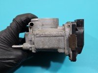 Przepustnica LEXUS RX II 03-08 22030-20060 3.3 V6