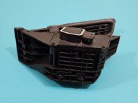 Pedał gazu potencjometr Mercedes W212 A2223001000 2,2.0 cdi (651924)