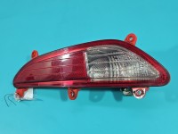 Lampa tył prawa zderzaka przeciwmgielna HYUNDAI i20 II 14-20 92406-C8000