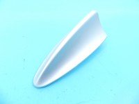 Antena Bmw e60 e61 6921897 Titan-silber 354