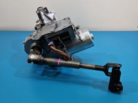 Pompa wspomagania Nissan Tiida 1.8 16V MR18DE 28500-EM30A