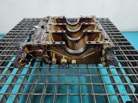 Podstawa pozostale AUDI A8 D4 4H 3.0 TFSI (CTUB)