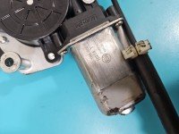 Podnośnik przód lewy SZYBY WINDA Chrysler Voyager IV IMPRK1378341, Europejska, 2pin 5d HB