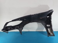 Błotnik przód prawy BMW X6 E71 475/9