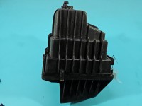 Obudowa filtra powietrza Fiat Multipla I 46785135 1.9 jtd