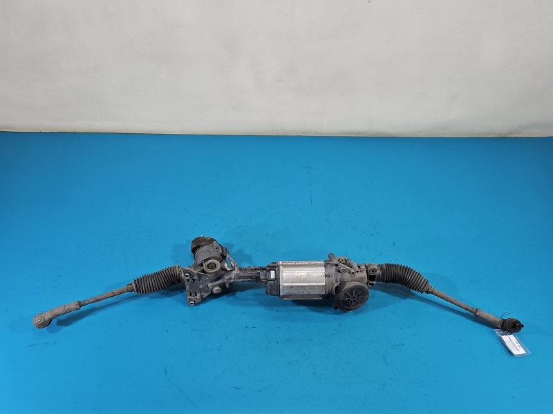 Przekładnia kierownicza maglownica Vw Caddy III 2K 2.0 tdi 1K1423051FE
