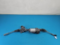 Przekładnia kierownicza maglownica Vw Caddy III 2K 2.0 tdi 1K1423051FE