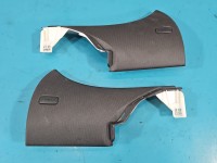 Podsufitka Audi A5 8T HB 8T8867293, 8T0947135B, 8T8867294