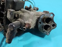 Gaźnik Fiat Cinquecento 0.7 gaź 7753701