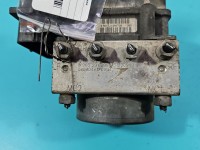 Pompa abs Fiat Linea 0265231999, 0265800663