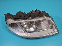 Reflektor prawy lampa przód Vw Passat B5 EUROPA