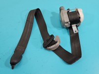 Deska rozdzielcza airbag pasażera kokpit Hyundai I30 I 07-12