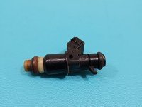 TESTOWANY Wtryskiwacz Honda Jazz III 1.3 16V