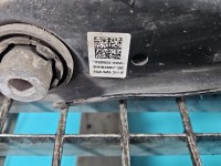 Wahacz tył prawy Cupra Formentor