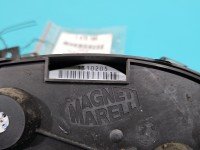 Licznik Fiat Scudo II 06- 9665155180 2.0 jtd EUROPA