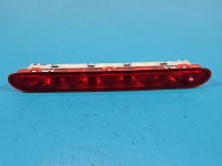 TRZECIE ŚWIATŁO STOP STOPU Peugeot Expert III 16- HB 9811325880