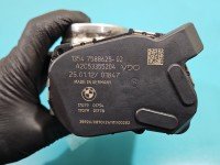 Przepustnica Bmw f10 f11 7588625 2.0 T