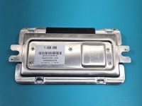 Sterownik moduł BMW X5 F15 6865029