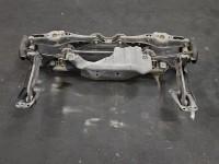 Tylna belka oś tył Skoda Kodiaq I 2.0 tdi