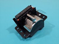 DŹWIGNIA LEWAREK WYBIERAK LINKI Opel Mokka B 20- 1.2 T